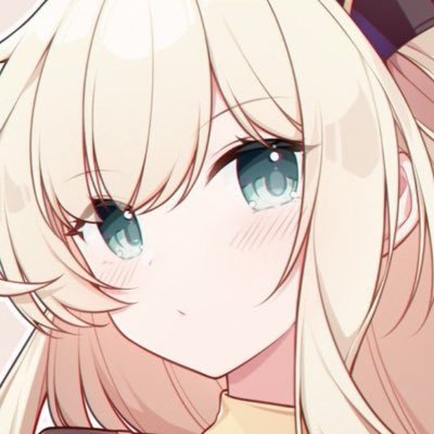 しの´-さんのプロフィール画像
