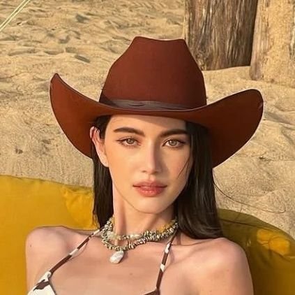 •WELCOME TO DAVIKAH HOORNE 
FANCLUB- PHILIPPINES🇵🇭
Love and Support for @Davikah🐒🌻🇵🇭

➡️IG:@davikahonly