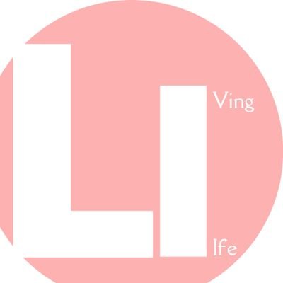 LivingLifeWorld's profile picture. 