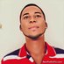 Alhassan Abubakar (@alhassa1103) Twitter profile photo Alhassan Abubakar (@alhassa1103) Twitter profile photo