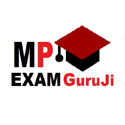 We provide FREE Study Material and Guidance for student who are preparing for various competitive exams MPPSC & MP PEB VYAPAM telegram https://t.co/tYffgmCOXq…