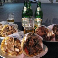 Ioannis Gaitanidis (@yanisug) 's Twitter Profile