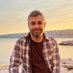 Mattia Marenda (@mattimare) Twitter profile photo Mattia Marenda (@mattimare) Twitter profile photo