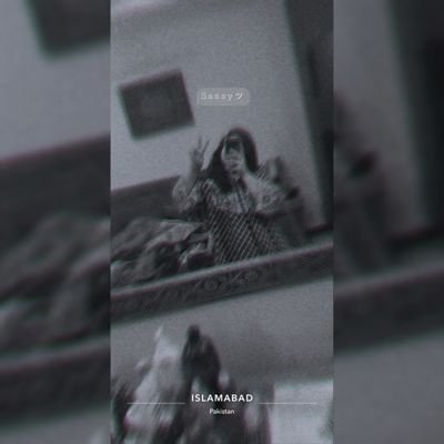 bismahadi1's profile picture. daddy's lil monster!!
 
leo the lioness