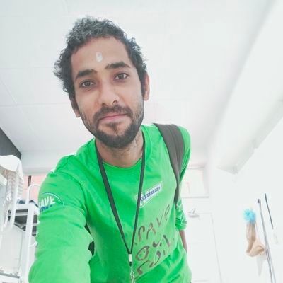 Hatha yoga, Spiritually inclined, Sports lover, Isha meditator.
