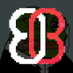 Based🔺 (@basedavax) Twitter profile photo Based🔺 (@basedavax) Twitter profile photo