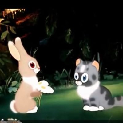 ๐ ๐ใชใคใใกใใ (=^x^=) ๐
ฟ๐
ธ๐๐
๐น๐๐
ฃ๐
ข๐ถ๐ต๐ฉ Profile