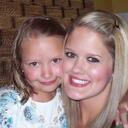 Melissa Evers - @beans0228 - Twitter