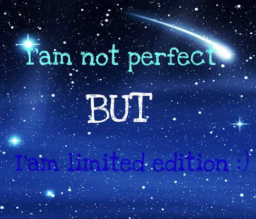 It's just you αnd me. About you αnd me, tweets thαt could mαke you understαnd αbout us is you ♥ Admin is you (┌˘⌣˘)┌