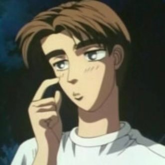 ixsmoothxi's profile picture. i steal fine art