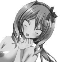 ナユタカ (@7gaxbinmre440k7) Twitter profile photo
