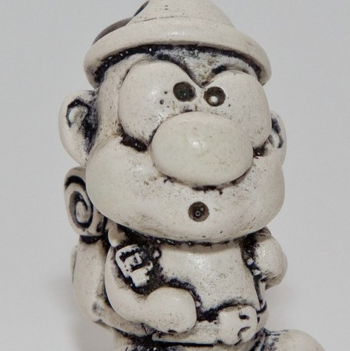 khvandima's profile picture. 