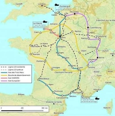 création monétaire, économie réelle, pro-nucléaire au thorium, laser-fusion, torche à plasma, aérotrain.                                        ❤️🙏🇨🇵