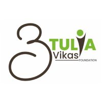 Atulya Vikas Foundation (@atulya_vikas) 's Twitter Profile Photo Atulya Vikas Foundation (@atulya_vikas) 's Twitter Profile Photo