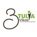 Atulya Vikas Foundation (@atulya_vikas) Twitter profile photo Atulya Vikas Foundation (@atulya_vikas) Twitter profile photo