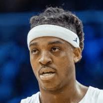 ceeleebby's profile picture. Your mums favourite