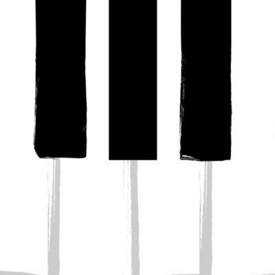 音楽と日常。おいしく たのしく しあわせに。