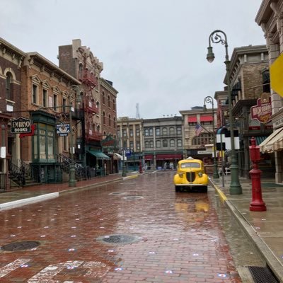 RyugaCrazy1225's profile picture. 