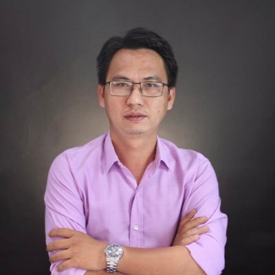 ngthanhducit's profile picture. 🧑💻Head of Engineering at @Weddigital