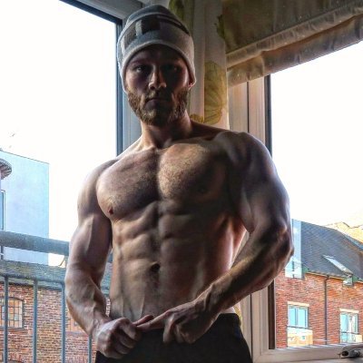I will help you to get to 800-1200 testosterone faster than anyone else, without using TRT.
https://t.co/dgW9IyhqPD