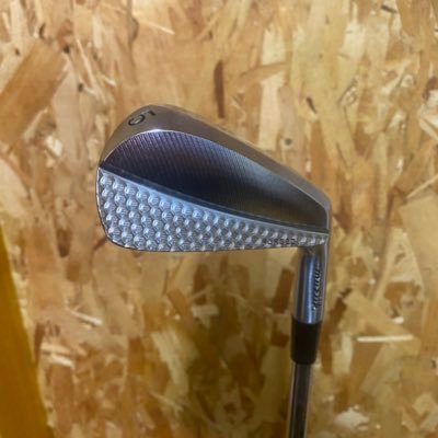 GOLF、思ったままに、まったりポケGO 図鑑埋め&色違いはお休み中