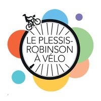 Le Plessis-Robinson à Vélo (@plessisvelo) 's Twitter Profile