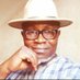 Usman Dauda (@da66usman) Twitter profile photo Usman Dauda (@da66usman) Twitter profile photo