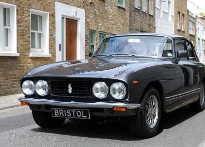 bristol411seri1 Profile Picture