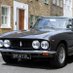 bristol411series6 (@bristol411seri1) Twitter profile photo bristol411series6 (@bristol411seri1) Twitter profile photo