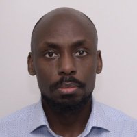 Amos Nuwagaba(@anumwo) 's Twitter Profile Photo