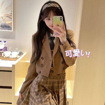 • 💜 170 🐻E 腿细长直,全身雪白
• 💜 欧美身材 极致体验
• 💜 温柔乖巧声甜
• 💜 不事逼不做作
03年 坐标上海 加飞机不定期送套图,长期发福利。联系https://t.co/MVm5uxpzJf
2003 years students online. contact
I like Elon Musk.