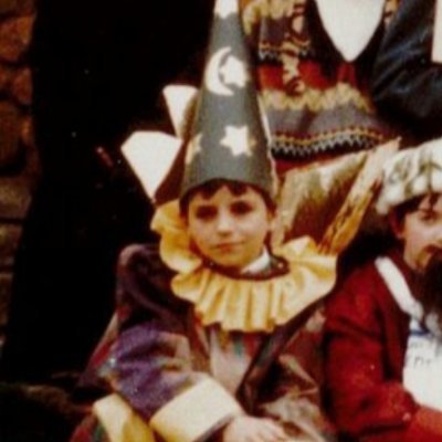 iuriroman1's profile picture. 🫥