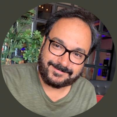 Abdul1997's profile picture. Radiologist , Riyadh. KSA