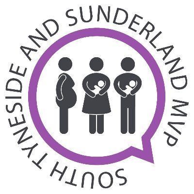 Maternity Voices Partnership South Tyneside and Sunderland represents your voice to help improve maternity services.