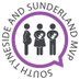 South Tyneside and Sunderland Maternity Voices (@stsftmvp) Twitter profile photo South Tyneside and Sunderland Maternity Voices (@stsftmvp) Twitter profile photo