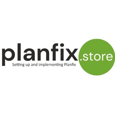 Planfix is a #nocode constructor, with which it is possible to build your own #CRM and #management system, manage the workload of employees and #projects, etc.