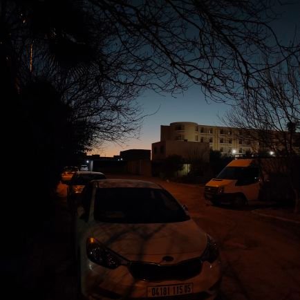 rassim09i's profile picture. Rassim