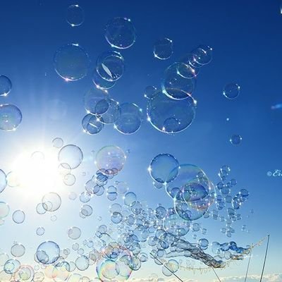 MumuYumaMuma's profile picture. 