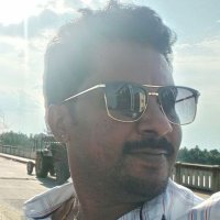 #KumarTweets♟️(@Navanethakumar) 's Twitter Profile Photo