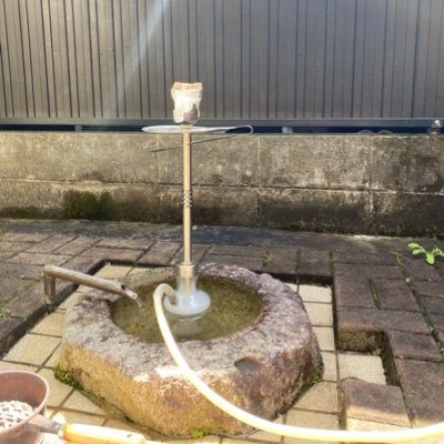 4Dspd's profile picture. 連絡先:tinosakaguchi@gmail.comもしくはdm