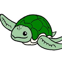 ほぬ (@angler_honu) Twitter profile photo