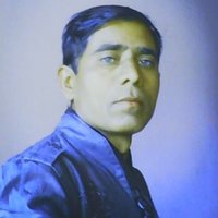 anil_ambedkarji(@anil_ambedkarji) 's Twitter Profile Photo