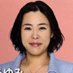水野あゆみ/公明党足立区議会議員 (@ayumi__mizuno) Twitter profile photo 水野あゆみ/公明党足立区議会議員 (@ayumi__mizuno) Twitter profile photo