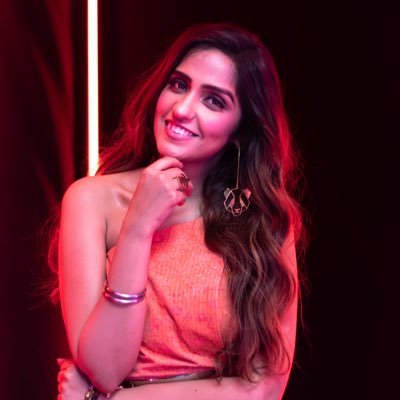 AseesKaur Profile Picture