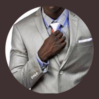 Master X (@masterx1sm) 's Twitter Profile