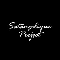 REST(@satangprojects) 's Twitter Profile Photo