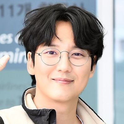 룽さんのプロフィール画像