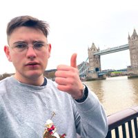 Maximilian Lanz (@maximilianlanz1) 's Twitter Profile