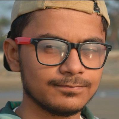 He/him
Thoughts are my own
Fuck Capitalism, Grill Capitalists
I am an Indian Communist, Follow me to know about Communism in India