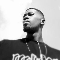 Forwill S-Bi (@forwillb) 's Twitter Profile
